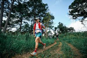 BIB: 
                            <button type="button" onclick="openModal(26042810)" class="btn btn-primary btn-sm float-right btn-popup" data-toggle="modal" data-target=".modal-high-quality">
                        <i class="fas fa-shopping-cart"></i> Add to Cart
                    </button>
                                            <button type="button" onclick="isThisMe(26042810, true)" class="btn btn-success btn-sm float-right btn-popup btn-isme hidden" data-toggle="tooltip" data-placement="bottom" title="นี่คือรูปของคุณใช่ไหม คลิกที่นี่เพื่อเอาเข้าอัลบั้ม">
                        <i class="fas fa-plus"></i> Add to album
                    </button>
                    <button type="button" onclick="isThisMe(26042810, false)" class="btn btn-warning btn-sm float-right btn-popup btn-isnotme hidden">
                        <i class="fas fa-ban"></i> Remove from album
                    </button>